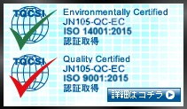 ISO�擾