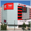 PLAZA���l�X