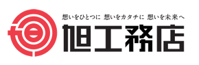 株式会社旭工務店