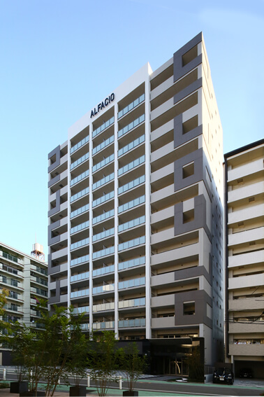 ALFACIO SOUTH FONTE