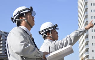事業の紹介